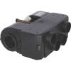 Calefactor Zénit 5500/8000W - 4 boquillas - N°1 - comptoirnautique.com