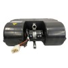 Heizlüfter Zénit 5500/8000W - 3 Düsen - N°4 - comptoirnautique.com