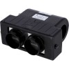 Heizlüfter Xeros 3000/4200W - N°2 - comptoirnautique.com