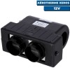 Aérotherme Xeros 12V - N°1 - comptoirnautique.com