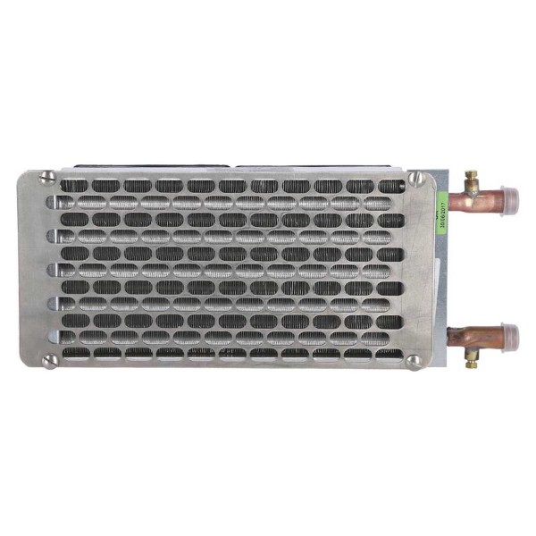 Hélios 3000/4000W unit heater - N°4 - comptoirnautique.com