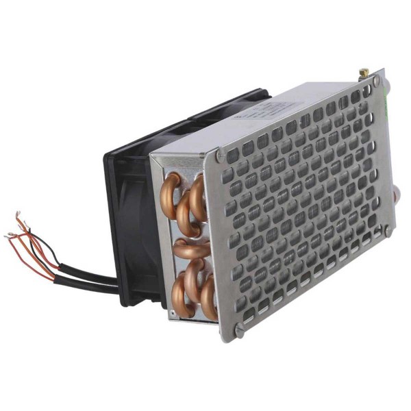 Aquecedor de unidade Helios 3000/4000W - N°6 - comptoirnautique.com