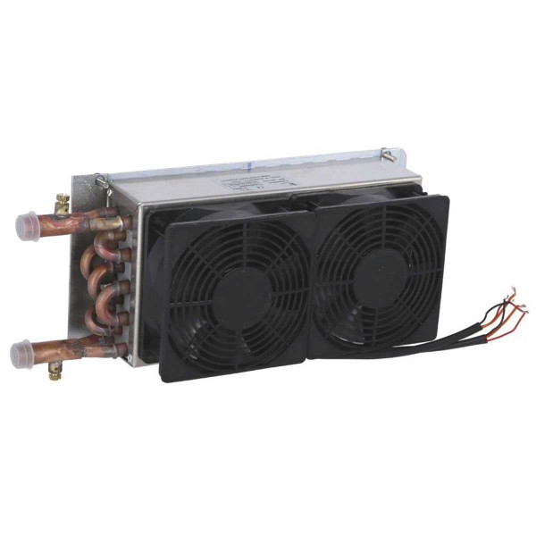 Aquecedor de unidade Helios 3000/4000W - N°5 - comptoirnautique.com