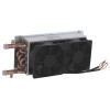 Calefactor Helios 3000/4000W - N°4 - comptoirnautique.com