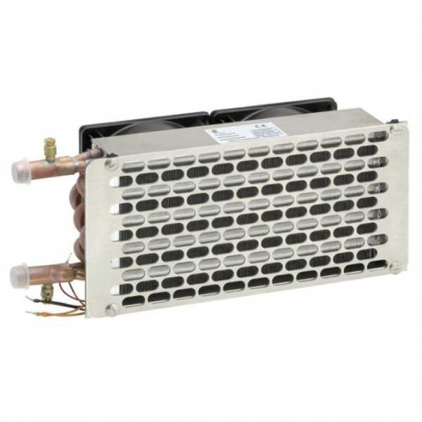 Hélios 3000/4000W unit heater - N°3 - comptoirnautique.com