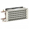 Hélios 3000/4000W unit heater - N°1 - comptoirnautique.com