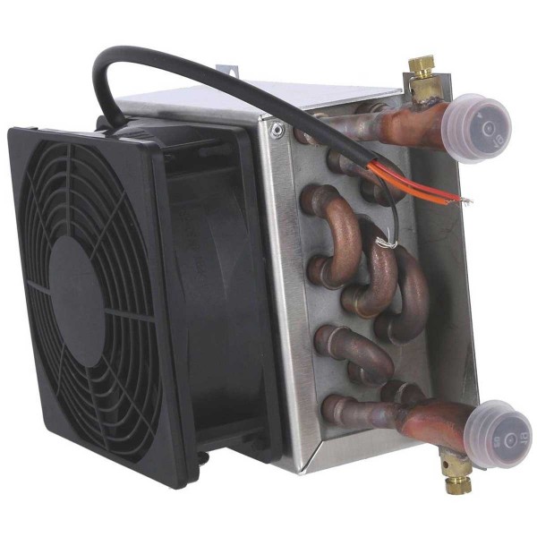 Aquecedor de unidade Helios 1500/2000W - N°7 - comptoirnautique.com