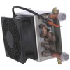 Aquecedor de unidade Helios 1500/2000W - N°6 - comptoirnautique.com