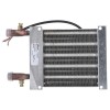 Calefactor Helios 1500/2000W - N°3 - comptoirnautique.com