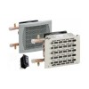 Helios 1500/2000W unit heater - N°7 - comptoirnautique.com