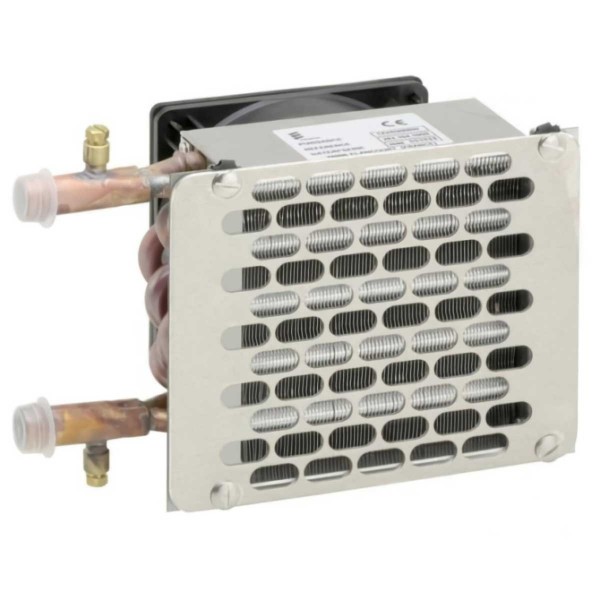 Aquecedor de unidade Helios 1500/2000W - N°3 - comptoirnautique.com