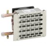 Helios 1500/2000W unit heater - N°1 - comptoirnautique.com