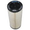 Cartuccia da 2 micron per filtro serie 1000 - N°1 - comptoirnautique.com