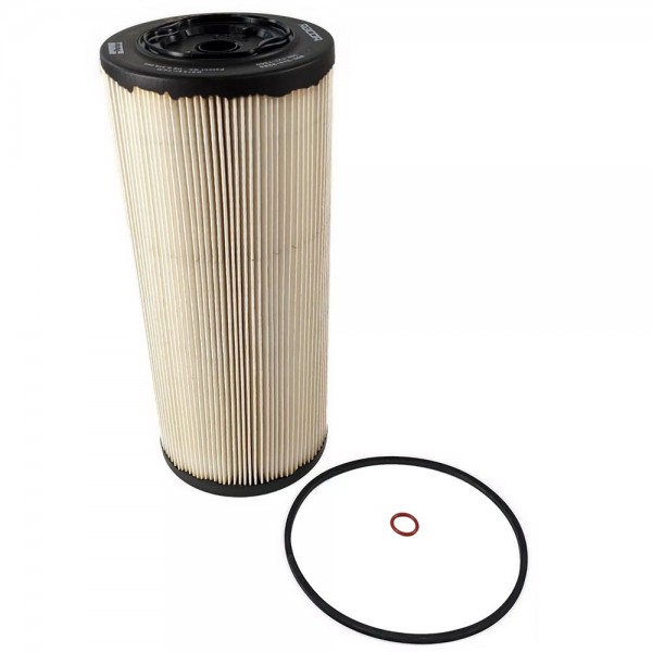 Cartuccia da 2 micron per filtro serie 1000 - N°2 - comptoirnautique.com