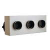 Central heating 300-H 12V - N°1 - comptoirnautique.com