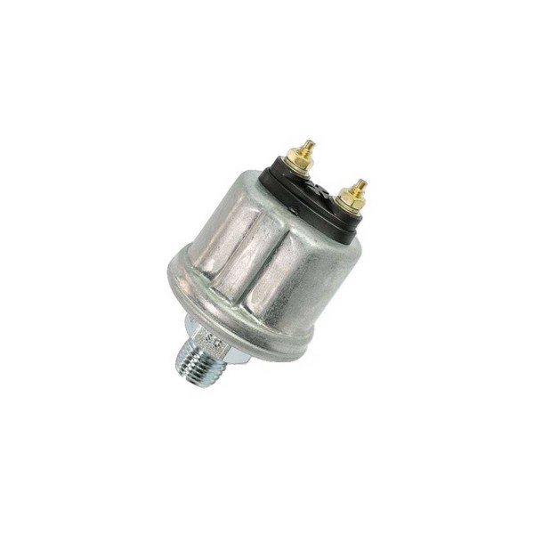 25 bar insulated pressure sensor 1/8x27 - N°1 - comptoirnautique.com