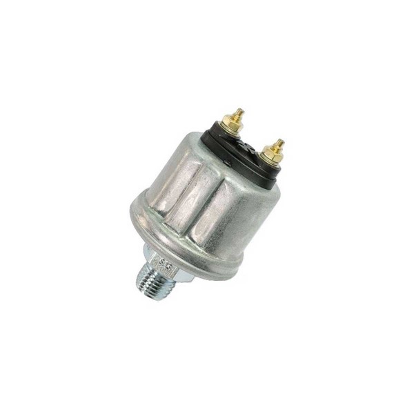25 bar sensore di pressione isolato 1/8x27 - N°1 - comptoirnautique.com