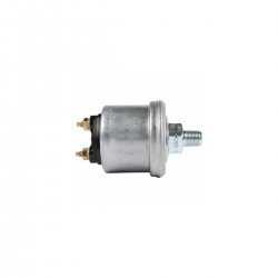 Sensor de pressão isolado...