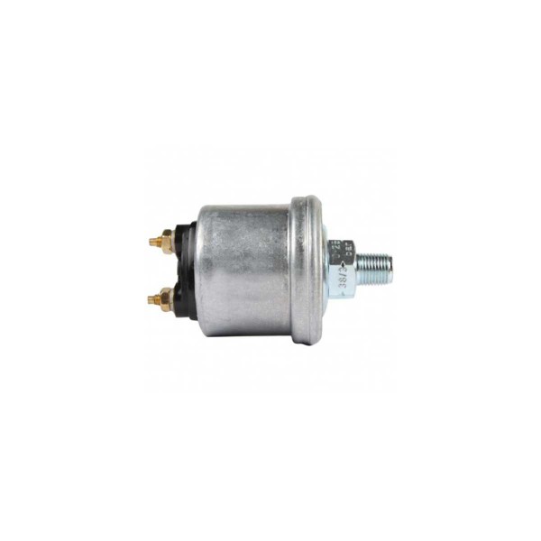 25 bar sensor de presión aislado 1/8x27 - N°2 - comptoirnautique.com