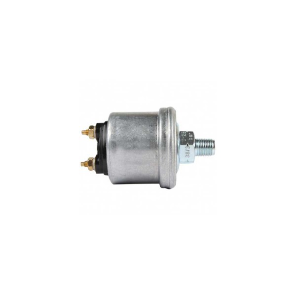 25 bar sensore di pressione isolato 1/8x27 - N°2 - comptoirnautique.com