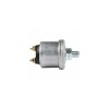 25 bar insulated pressure sensor 1/8x27 - N°2 - comptoirnautique.com