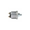 25 bar sensore di pressione isolato 1/8x27 - N°2 - comptoirnautique.com