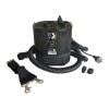 SCOPREGA GE 900AA gonfiatore elettrico- PLUS - N°1 - comptoirnautique.com