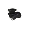 Motoréducteur 1700W 24V pour guindeau - N°1 - comptoirnautique.com