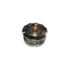 Barbotin + cônes 14 mm pour guindeau HEROES HR5 - N°1 - comptoirnautique.com