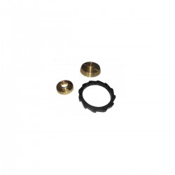 BARBOTIN+ CONES 14 mm...