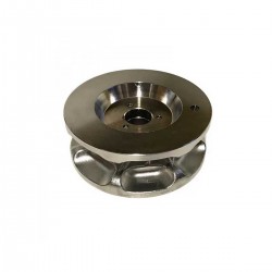 Bobina da 10 mm per...