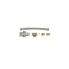 BK2 THERMOSTATIC MIXING VALVE - N°1 - comptoirnautique.com