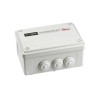 Sonde de température batterie avec interface KTB4 - N°1 - comptoirnautique.com