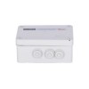 Sonde de température batterie avec interface KTB4 - N°2 - comptoirnautique.com