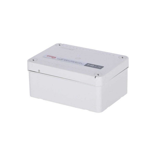 Sonde de température batterie avec interface KTB4 - N°3 - comptoirnautique.com