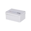 Sonde de température batterie avec interface KTB4 - N°3 - comptoirnautique.com