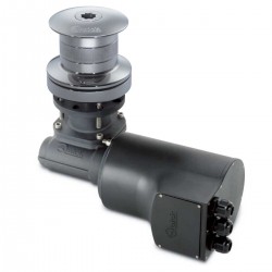 TUMBLER TB6 capstan 3000W 24V