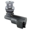 Cabestan Tumbler TB6 - 3000W - 24V - N°1 - comptoirnautique.com