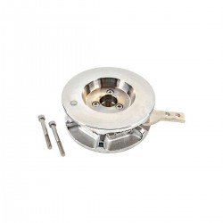 BARBOTIN 8 mm FÜR PRINCE DP3