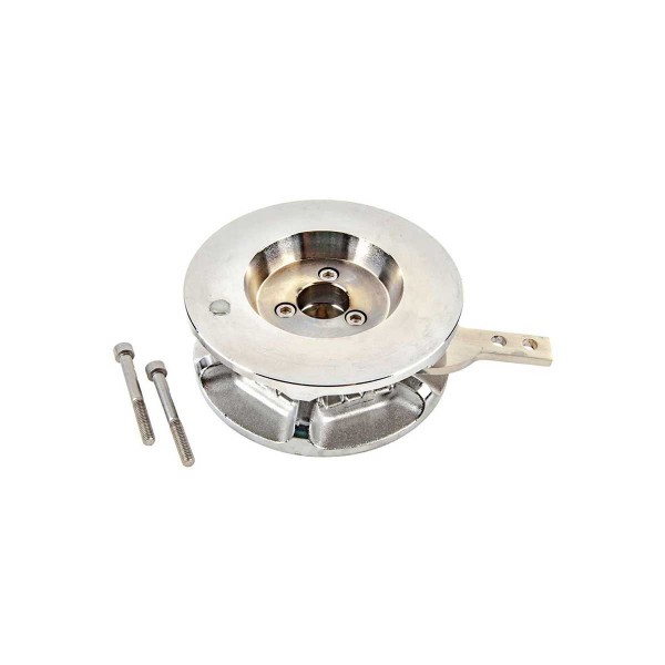 Bocchetta da 8 mm per verricello Prince DP3 - N°1 - comptoirnautique.com