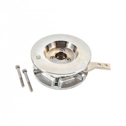 BARBOTIN 10 mm FÜR PRINCE DP3