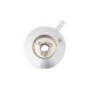 Bocchetta da 10 mm per verricello Prince DP3 - N°5 - comptoirnautique.com