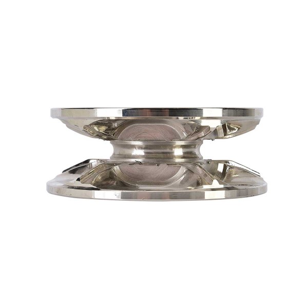 Bocchetta da 8 mm per verricello Prince DP3 - N°3 - comptoirnautique.com