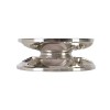 Bocchetta da 8 mm per verricello Prince DP3 - N°3 - comptoirnautique.com