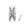 Bocchetta da 8 mm per verricello Prince DP3 - N°4 - comptoirnautique.com