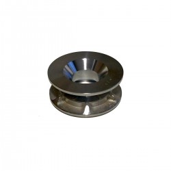 12-Bobina da 13 mm per...