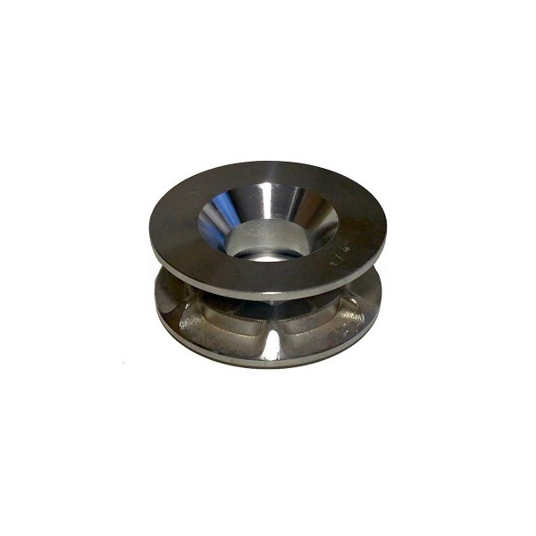 12-Bobina da 13 mm per verricello ROY/DUKE - N°1 - comptoirnautique.com