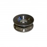 12-Bobina da 13 mm per verricello ROY/DUKE