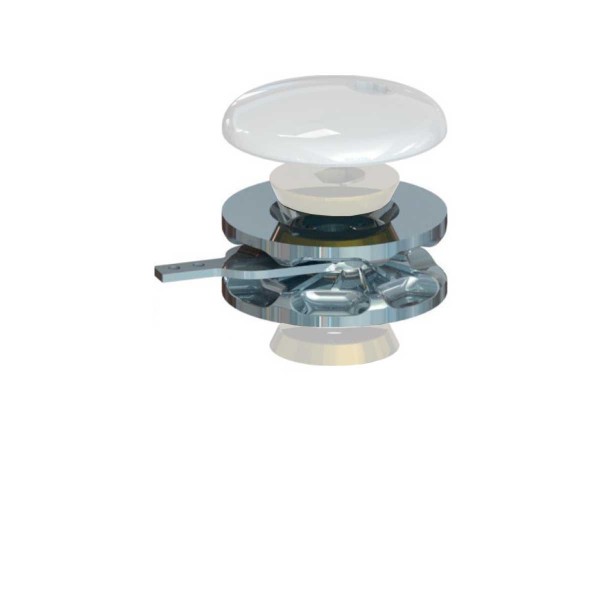 12-Bobina da 13 mm per verricello ROY/DUKE - N°2 - comptoirnautique.com