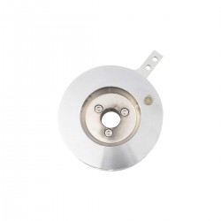 Bobina da 14 mm per...